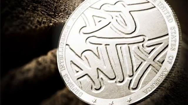 Antix Ft Jaystar-you Cant Trick Me Rough Cut.