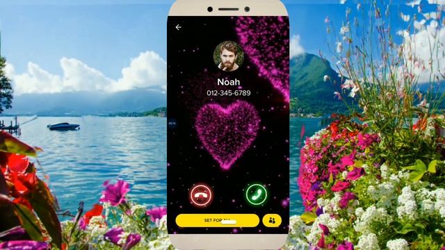 69375f5196dee5884bae23edf1f32b11