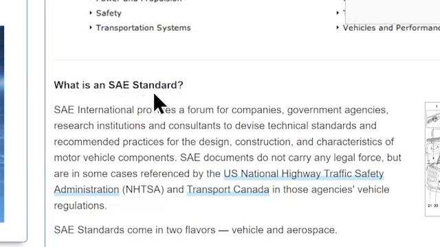 Tesla Developed Charging Connector To Be Standardized SAE International Says