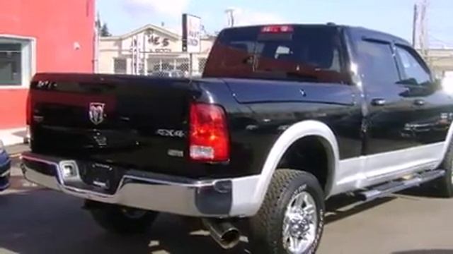 31837ee4a31b3e9458748e912be73452