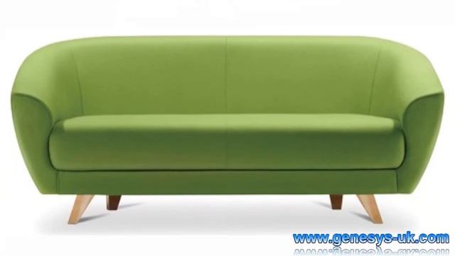 C958bd40d2f9b57c3f26f88dfdca182d