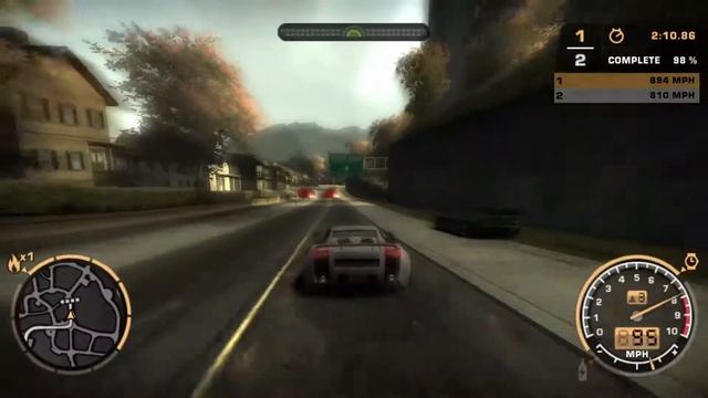 D79ff000faad85542691f9c5f97a059e