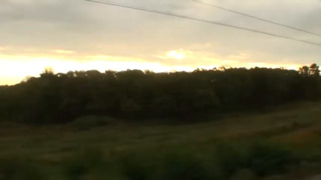 99cc5f192dfb3a04f51f7f64b22c22b0