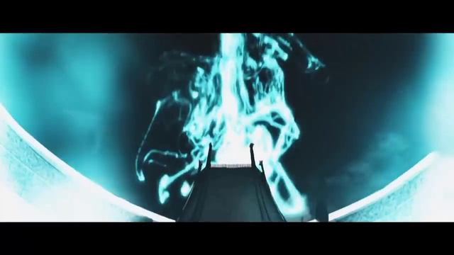 83ca18419b2b18a867bb2806e6ebc74c