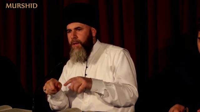 Межиев Салахь   Этхьагехь п1елг айбар