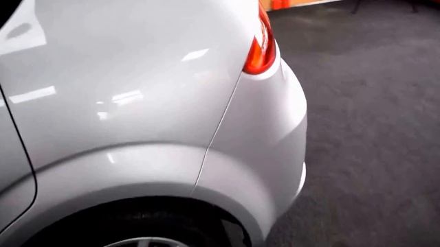 2012 12 SEAT LEON 1.6 CR TDI SE COPA