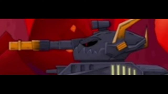 Homeanimations Tanks Becoming Uncanny (No Distort)