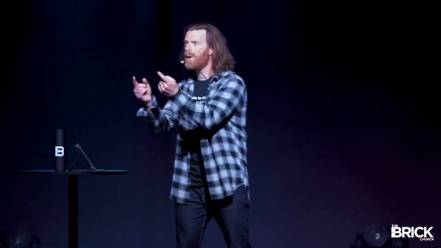 Fear Take A Backseat | Driving Emotions | Part 3