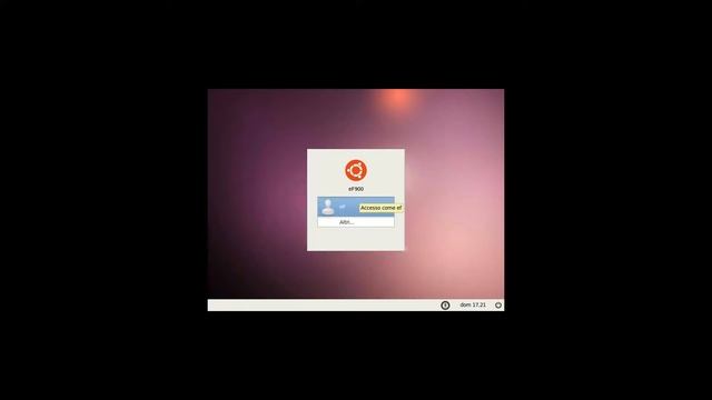 NativeCAM-Ubuntu 10.04