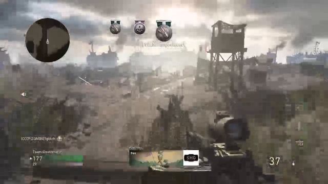 Dd69d5de2d6ef3cf71f4ccf873541300