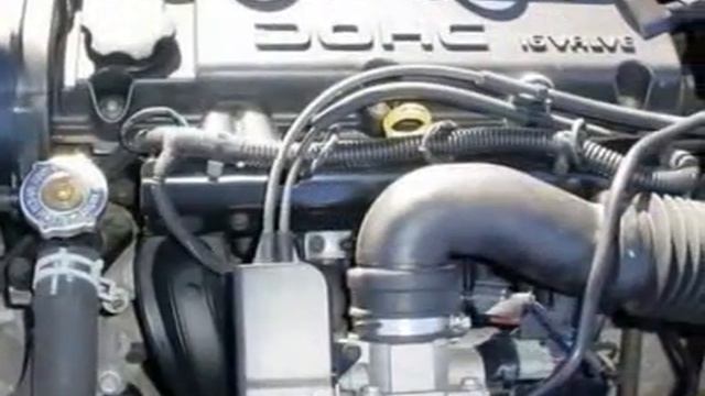 2005 Dodge Stratus Sdn - 4dr Car Columbia SC 217033A