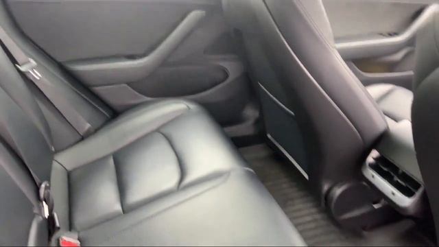 2019 Tesla Model 3 Sedan Columbia  Lexington  Irmo  Forest Acres  Arcadia Lakes