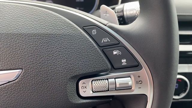 2022 Genesis G80 Bessemer, Northport, Hoover, Tuscaloosa, Birmingham, AL 1155G