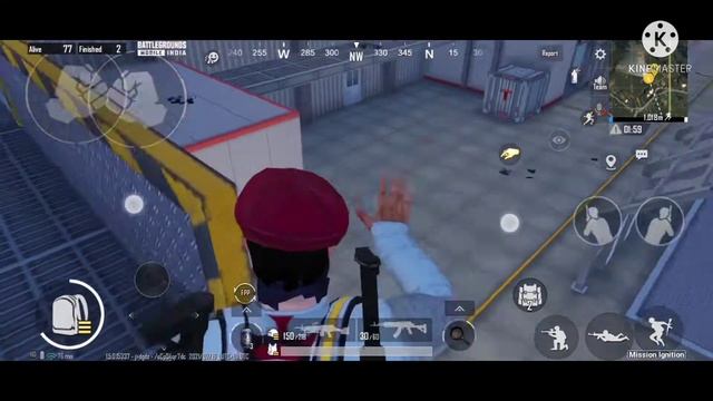 C88503a9ba2126e9ddde2a8411992070