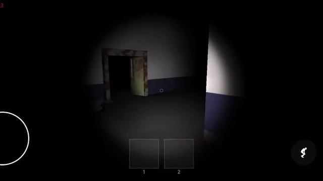 HANTUNYA TERLALU SEREM | The Gost Co-op Survival - Car Fix Mode