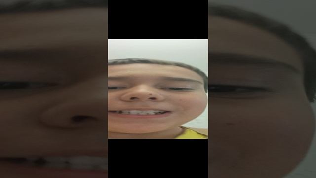 2614a15fa2a4efb97445ea04cee07ace