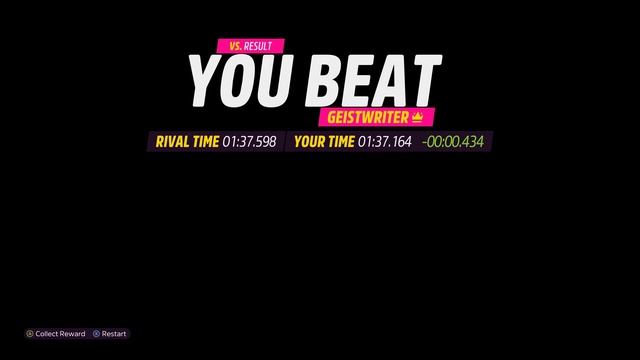 B197b22d5f805f8371efe58c5991a17e