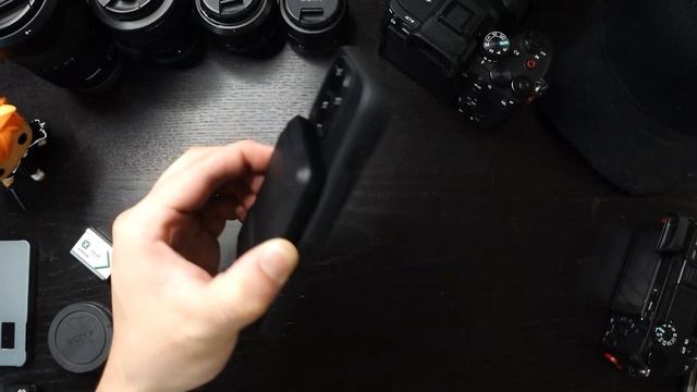 Worlds *CRAZIEST* Gadgets For School!