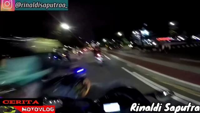 Lawan Arah Siapa Sih Yang Gak Marah? || Perlunya Mengikuti Aturan Marka Jalan