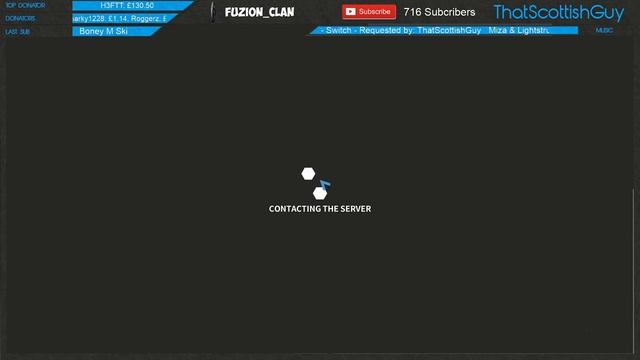 Live Robocraft