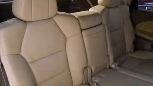 Acura Of Orange Park - 2011 Acura MDX In OrangePark FL