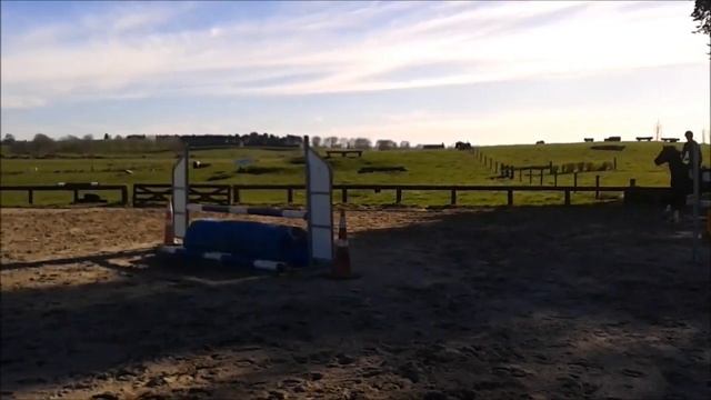 Fair Conquest Video 2