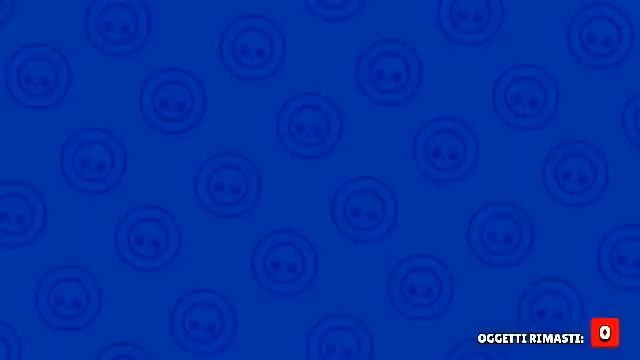 COME SCARICARE LWARB Braw Stars Craccato