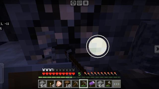 08a4b0f82b41bffbd8fafbdf38b60642