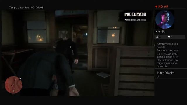 D8f21ca5d858d5ca97452867104a06df