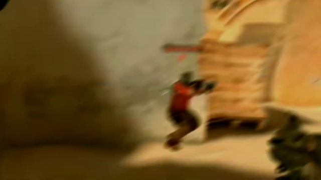 Малиновый Закат 💓/Frqgmovie/STANDOFF2/