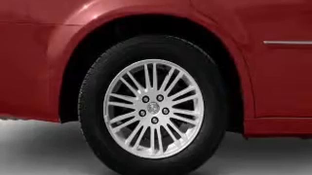 2010 Chrysler 300 - Egg Harbor NJ