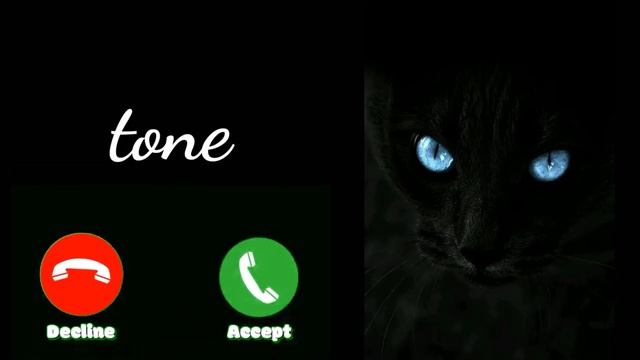 IPhone Notification Tone || Notifications Sound ||