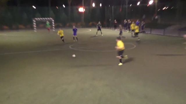 7 КХ 4 Tesla Weld   Ua Team