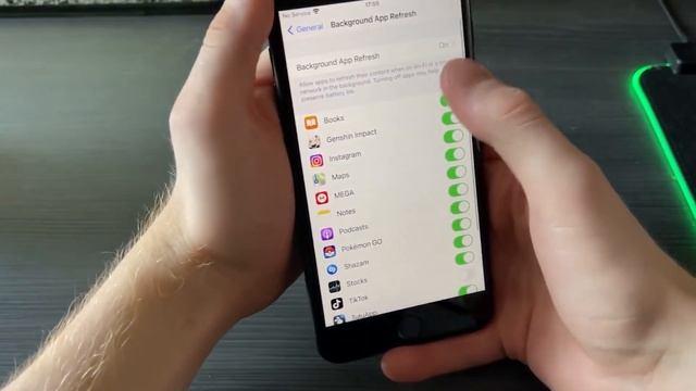 NEW Pokemon Go Spoofing Hack IOS - JoyStick  Location Spoofing  Teleport Pokemon Go Hack