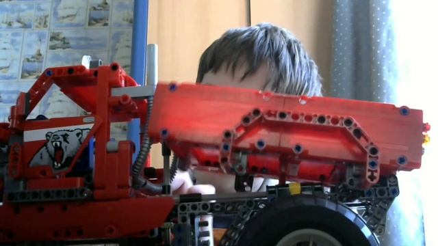 6b6e98a24f590cc30ee0209df28f4296