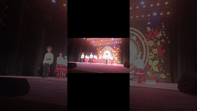 8758a21fdd6fa0eb82dc7b45c5a7a30d