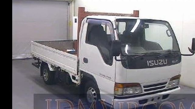 Bf47c9dfcf961e766a974c9b780a9f85