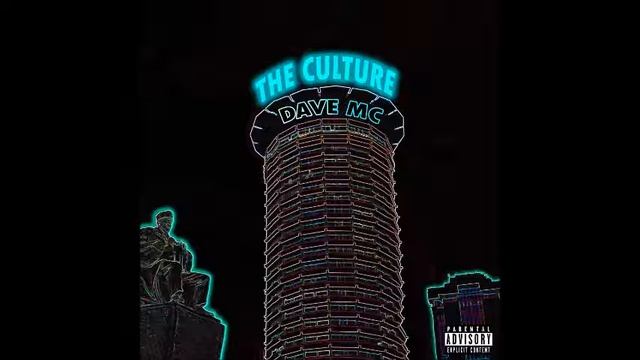 9d9249cf2756727d98ff3507e678e0e0