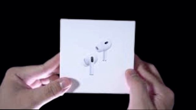 Apple Airpods Pro Review - Best Workout Earbuds 2023
