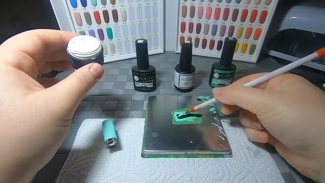 COMPILATION MARBRE & BONUS !!!!😜👏💅✨😍😊