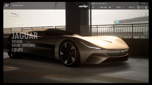 4a13362f1be876e18a6980a49f00286b