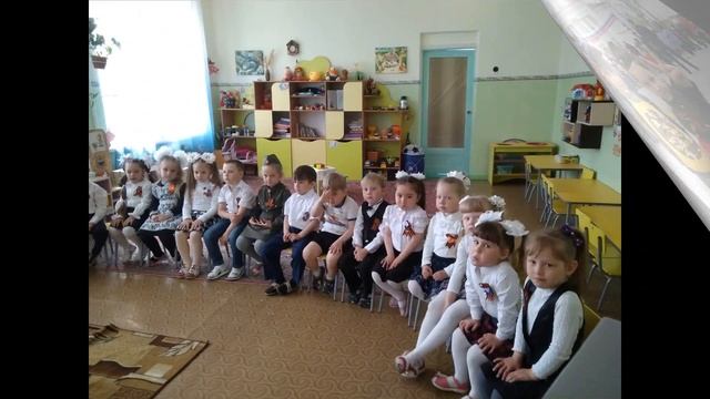 78ed412b0663af5e0f1051d9a4fc4bd0