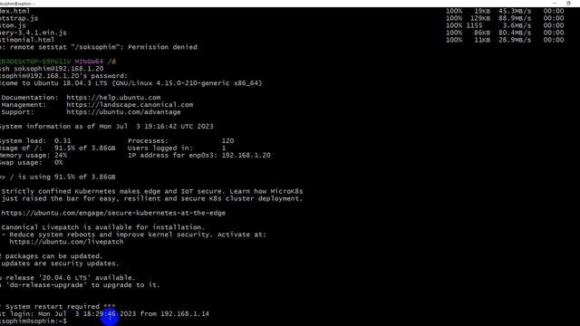 B668e1bf193370558774c0914c223f08