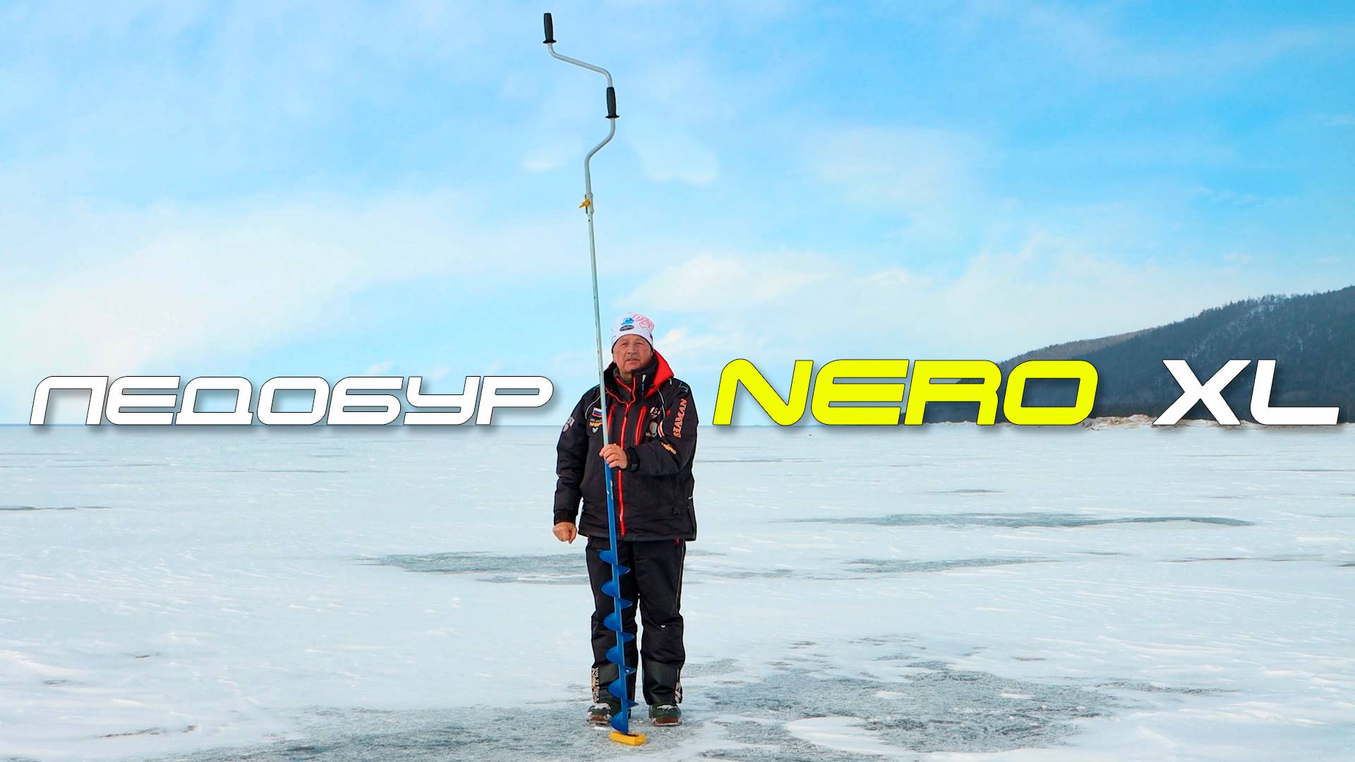 7ef57da517e3c341e10f10ee7b81ed9b