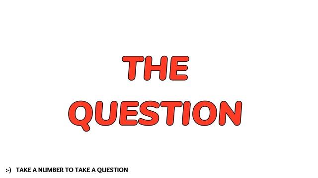 Unix & Linux: Command Not Working In Shell Script, But Works On Command Line
