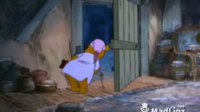 836160d212b014a52df6096c20adf2df