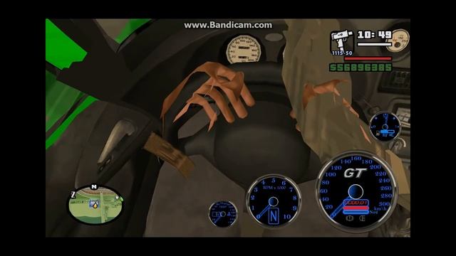 7a5a17b492dd1e3755058b6f2e4ba970