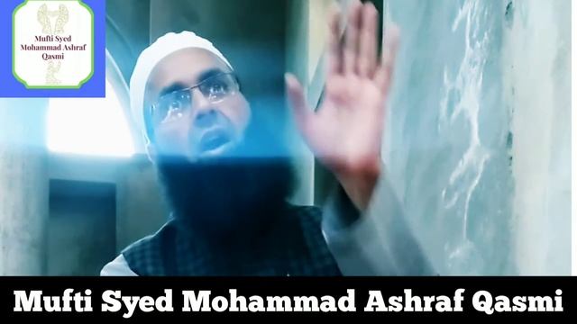 صدقہ مال میں اضافہ کرتاھے