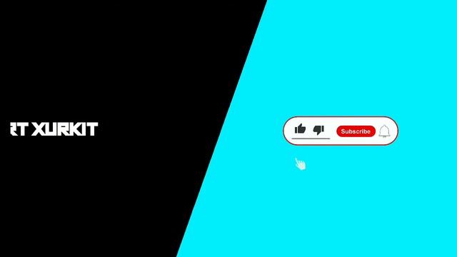 6efe83d3023bc13d95361ed47bc086f0