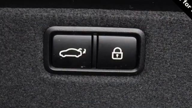 Used 2020 Genesis G80 Atlanta Duluth, GA #G1219 - SOLD